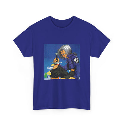 Omeweed Tee C4WqtEbsYYs-1