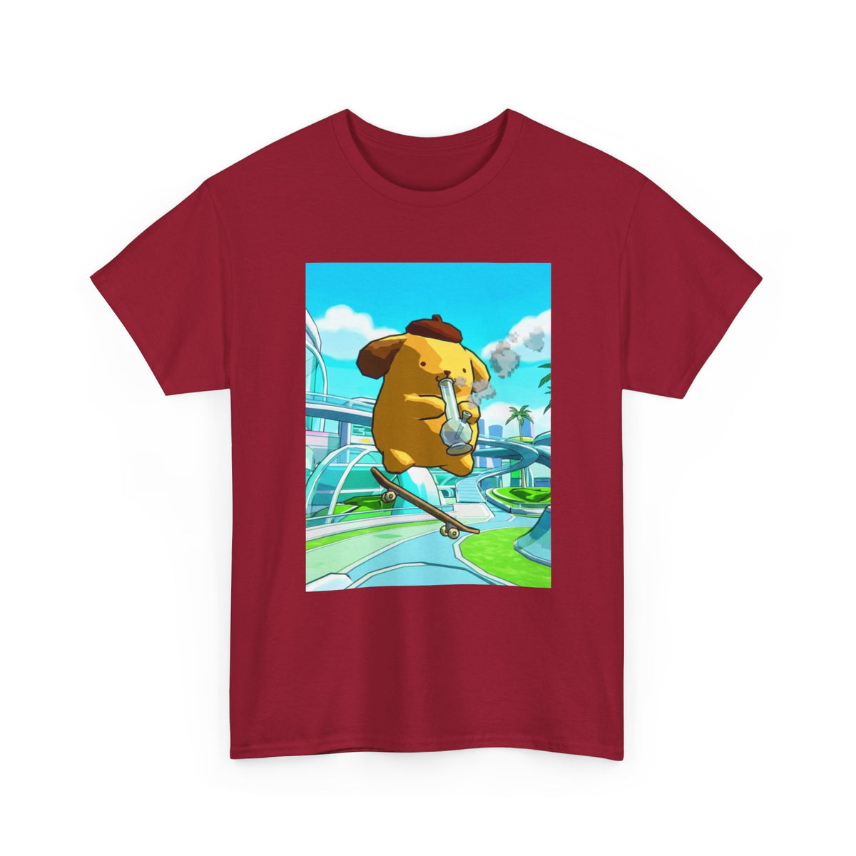 Omeweed Tee Dd_7E9qkUrP-2