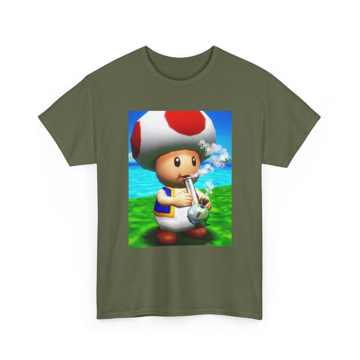 Omeweed Tee DeJ4SINkX04-3