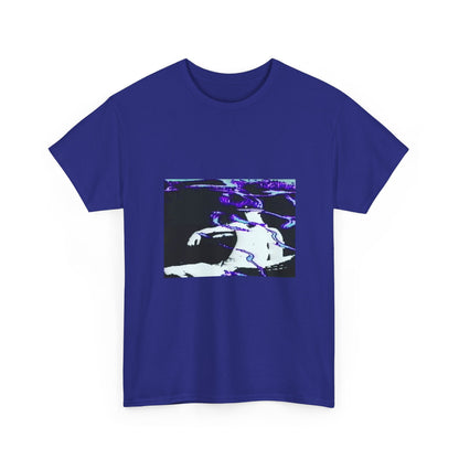 Omeweed Tee CeSDJByM2fl-1