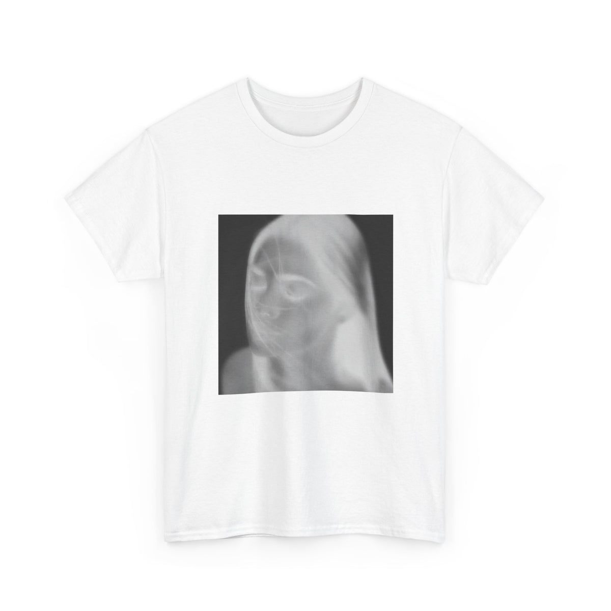 Midnight Ember Graphic Tee