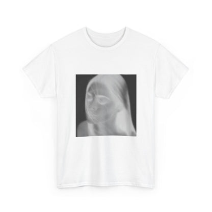 Midnight Ember Graphic Tee