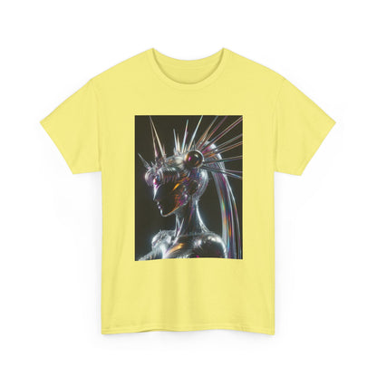Neurotoxin Graphic Tee