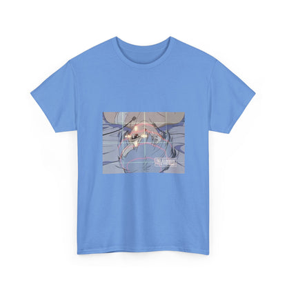 Midnight Haze Graphic Tee