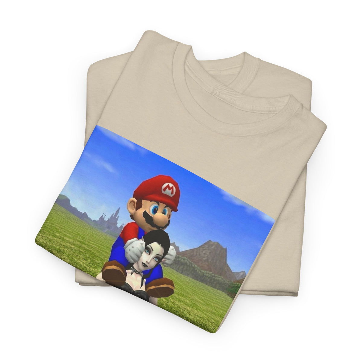 Omeweed Tee Dd4aAe8C-4N-1