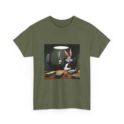 Omeweed Tee C_HRYtTMu2a-3