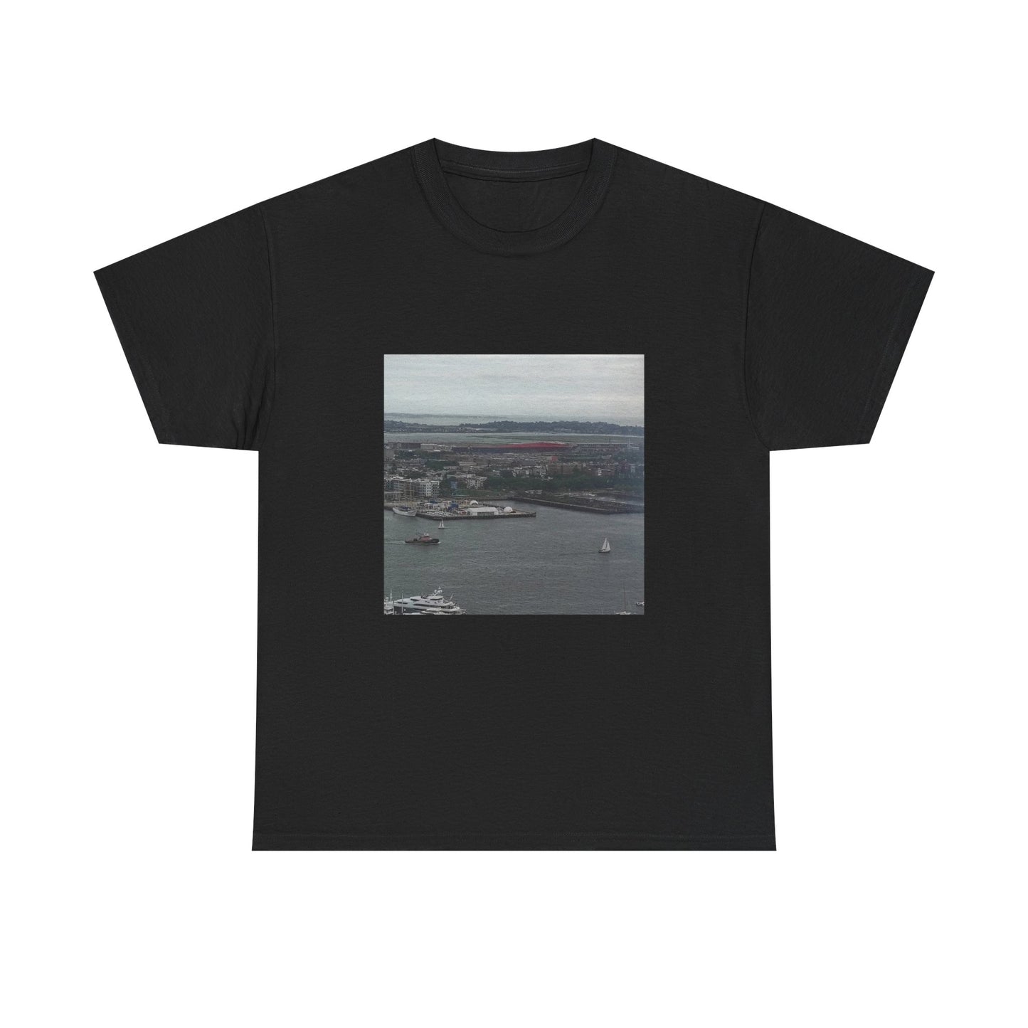 jake.7.ma — Waterfront Free View
