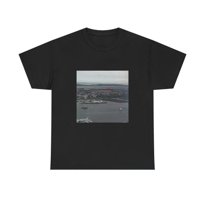 jake.7.ma — Waterfront Free View