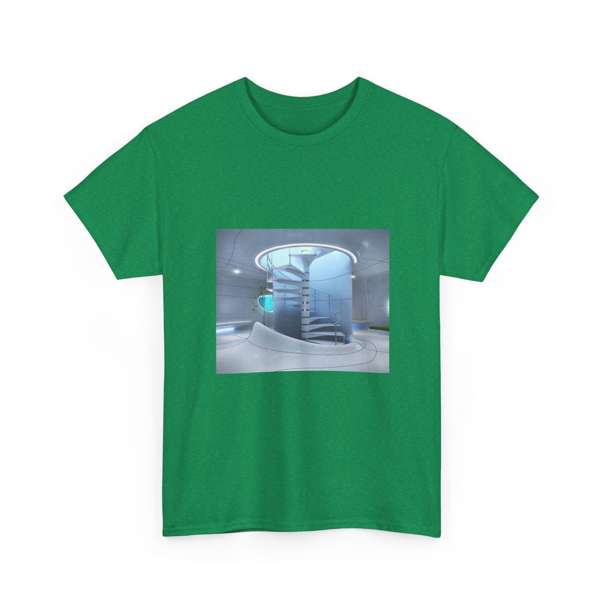 Omeweed Tee CRxcrYVsiGq-1