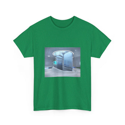 Omeweed Tee CRxcrYVsiGq-1
