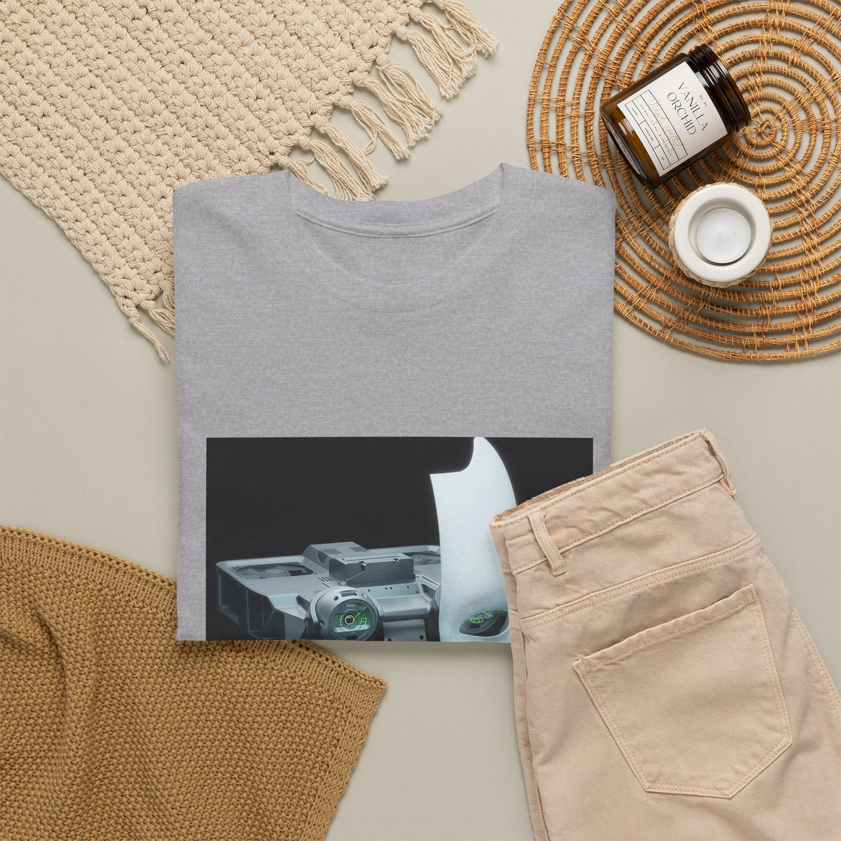 Omeweed Tee CRxcvVdMWdF-1