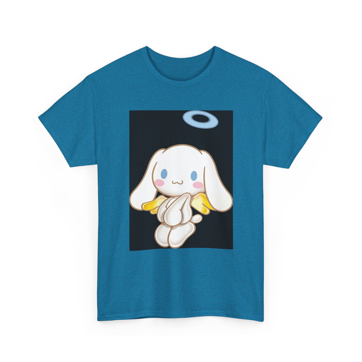 Omeweed Tee DYNKMSCEetB-7