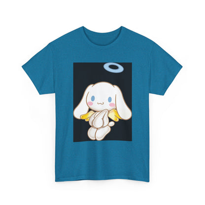 Cinnamoroll Angelic Cherub Tee