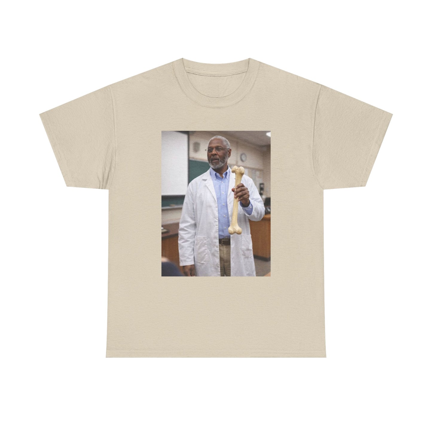 Dr. Clovis — Bulbo Peniano Pindorama