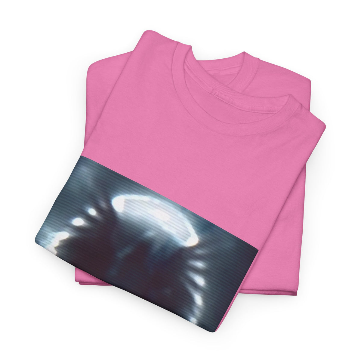 HyMnBeAt Beats On SoundCloud Tee
