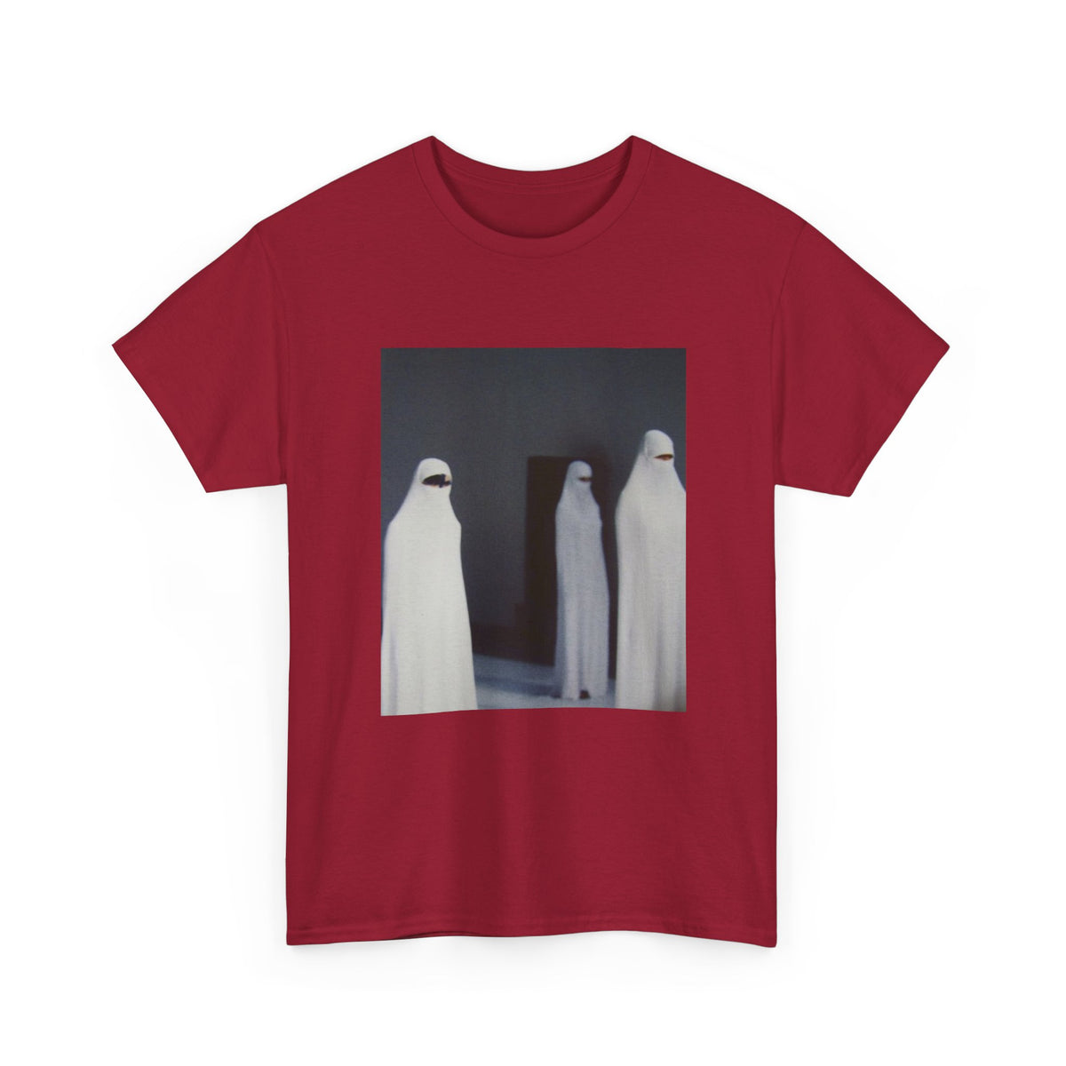 Omeweed Tee CcdcZ4Rr-5_-1