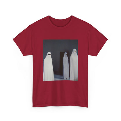 Omeweed Tee CcdcZ4Rr-5_-1
