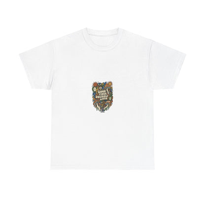 Omeweed — Omeweed Doodle Daze