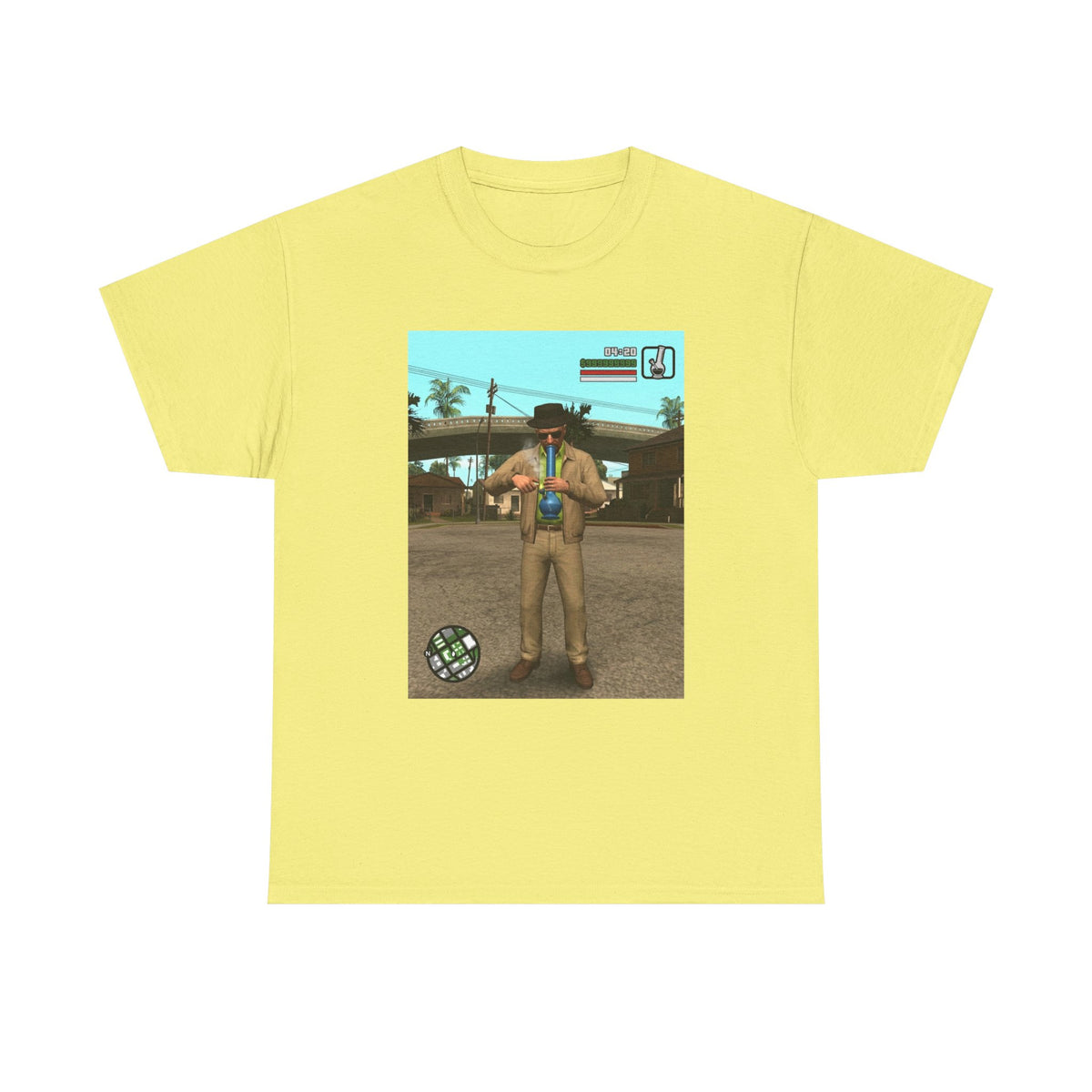 Omeweed Tee DbdTOuDEeCX-8