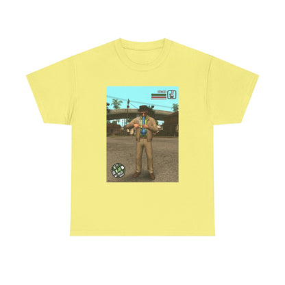 Omeweed Tee DbdTOuDEeCX-8