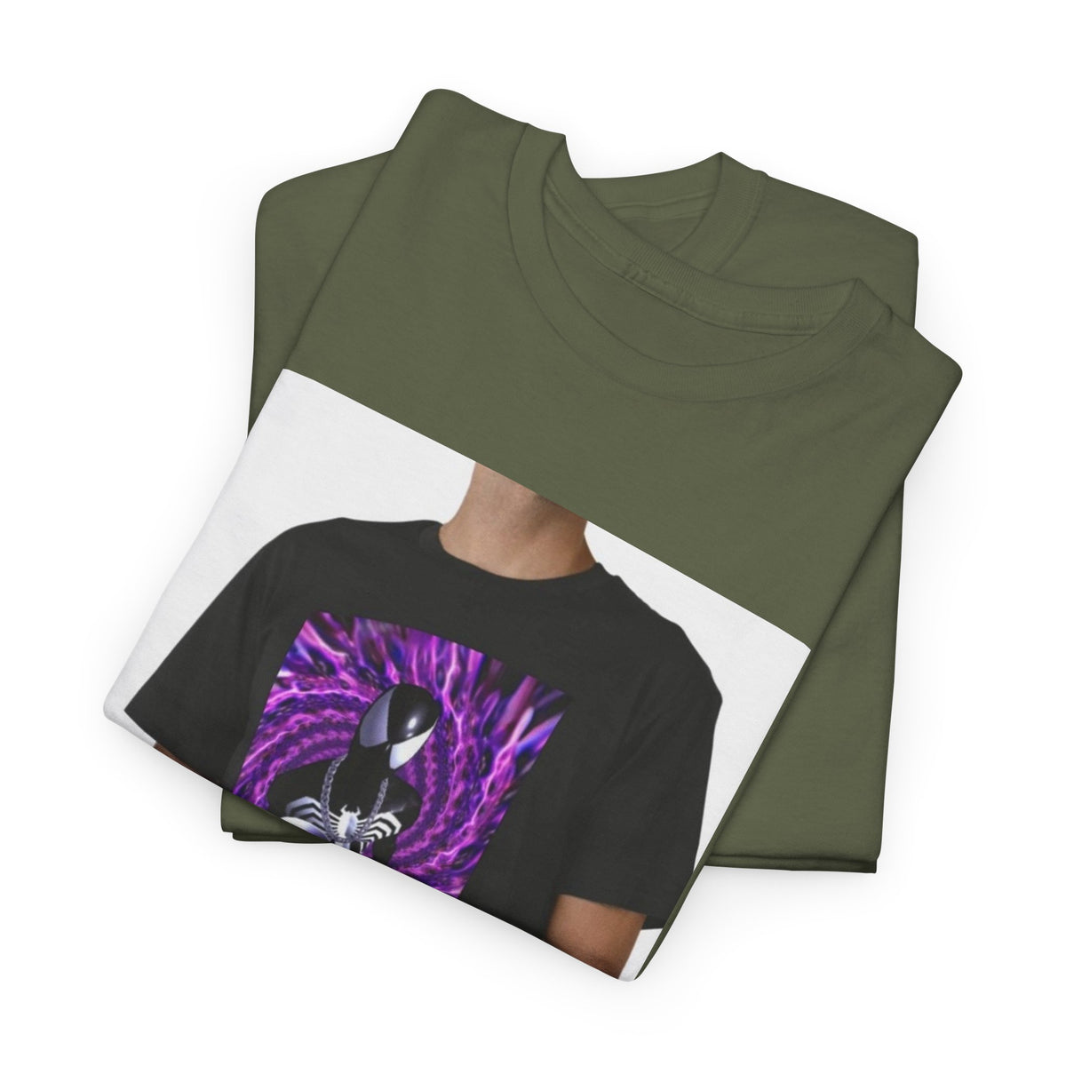 Omeweed Tee DNonsQeRDjx-2