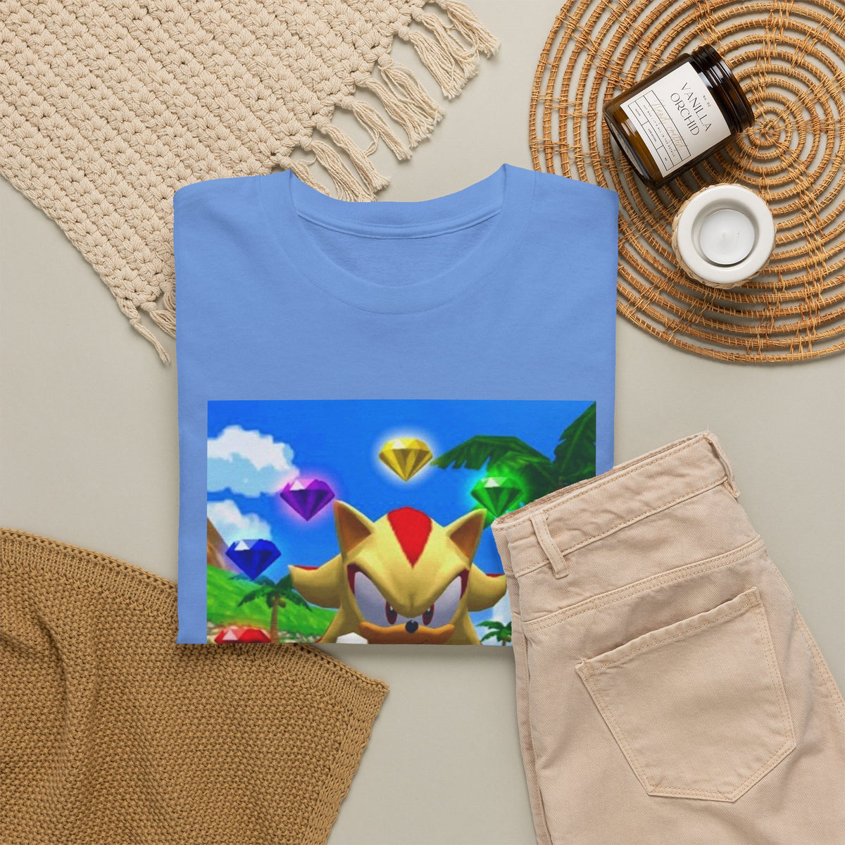 Omeweed Tee DYFRgxXkdIF-6