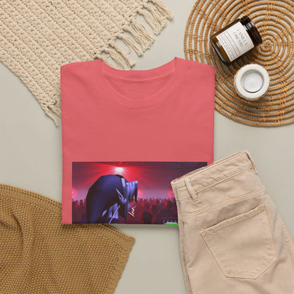 Omeweed Tee DELCGkPRVIw-1