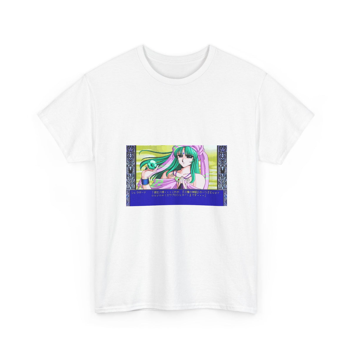 Omeweed Tee Ce334hbomW5-1