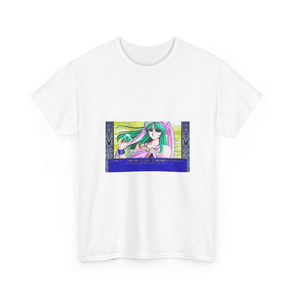 Omeweed Tee Ce334hbomW5-1