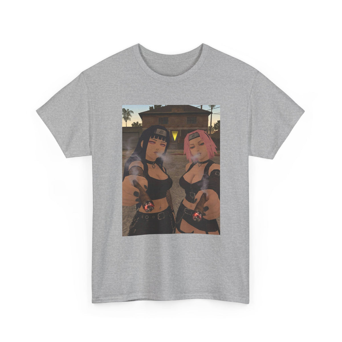 Omeweed Tee Dd4KcQLEZsi-3