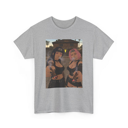 Omeweed Tee Dd4KcQLEZsi-3