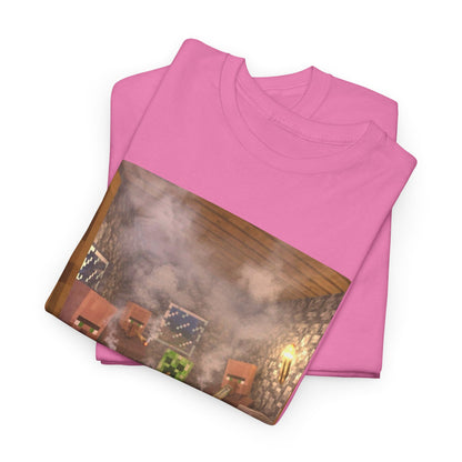 Omeweed Tee DeIaCkDGqsa-2