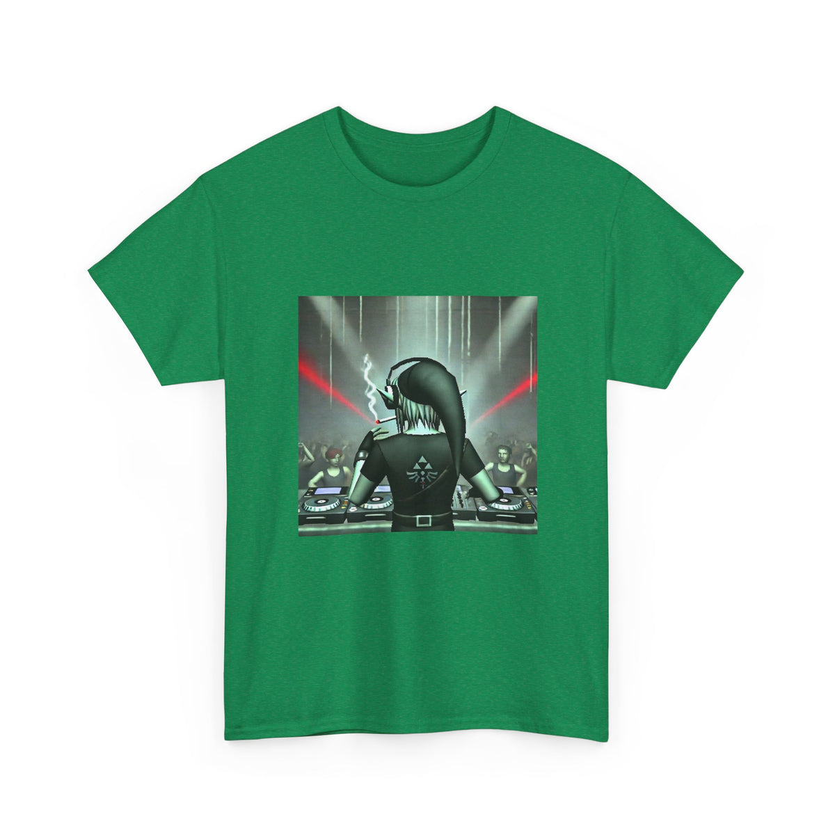 Omeweed Tee DELCGkPRVIw-6