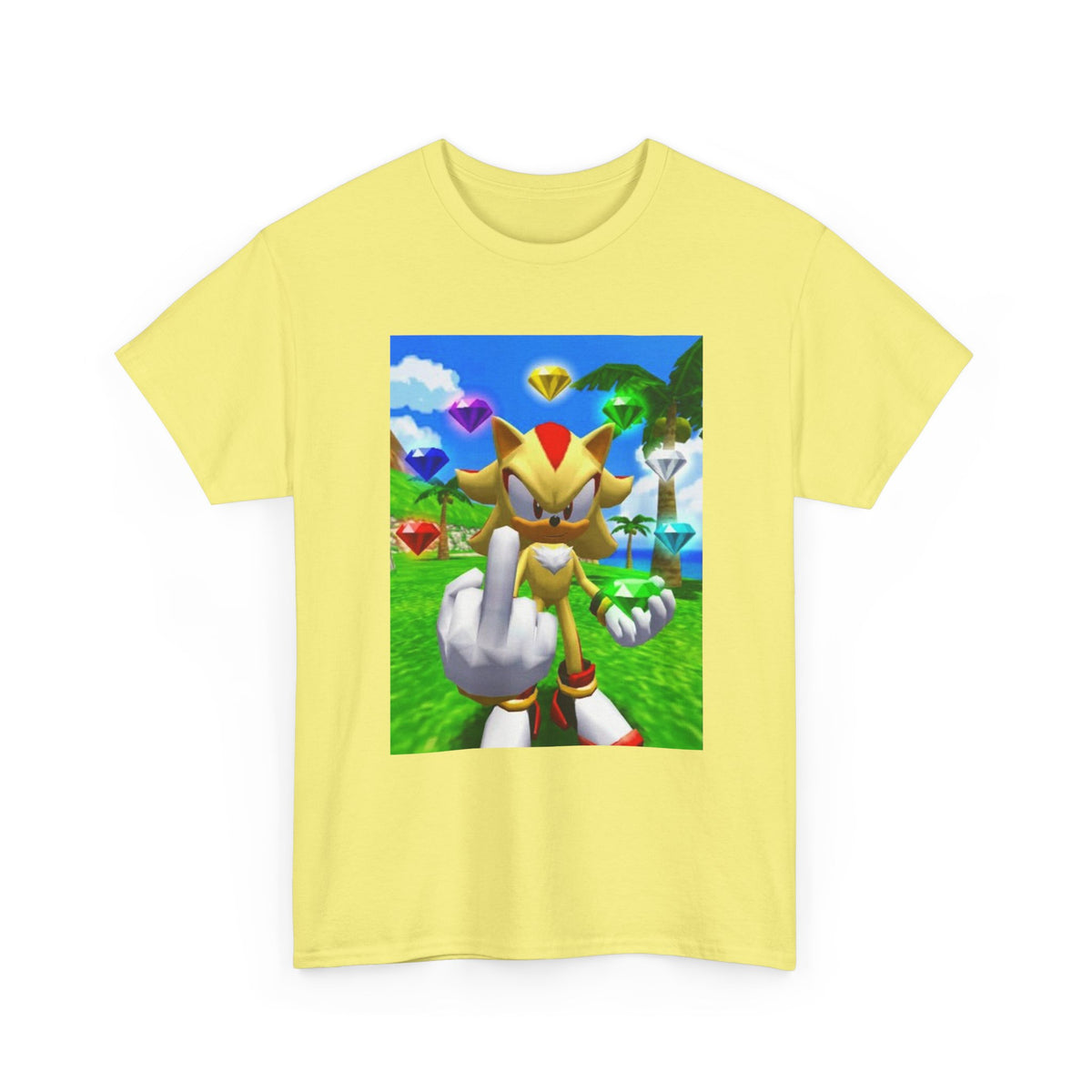 Omeweed Tee DYFRgxXkdIF-6