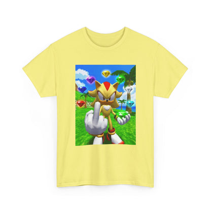 Omeweed Tee DYFRgxXkdIF-6