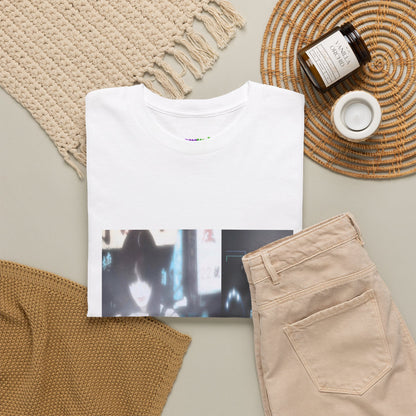 Omeweed Tee B-ahEqlgpUJ-1