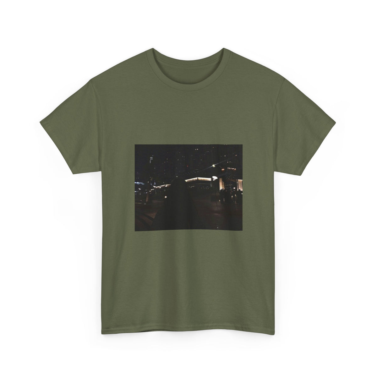 Omeweed Tee CNyGCXZHzi3-1
