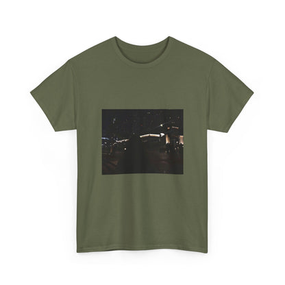 Omeweed Tee CNyGCXZHzi3-1