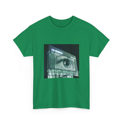 Omeweed Tee CRcjB15Mlzy-1