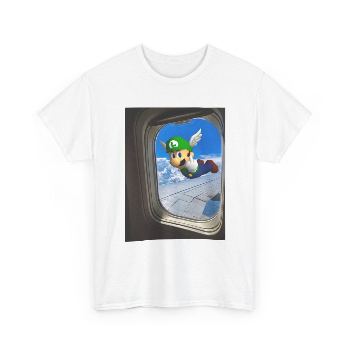 Omeweed — Cosmic Dispatch No. 1