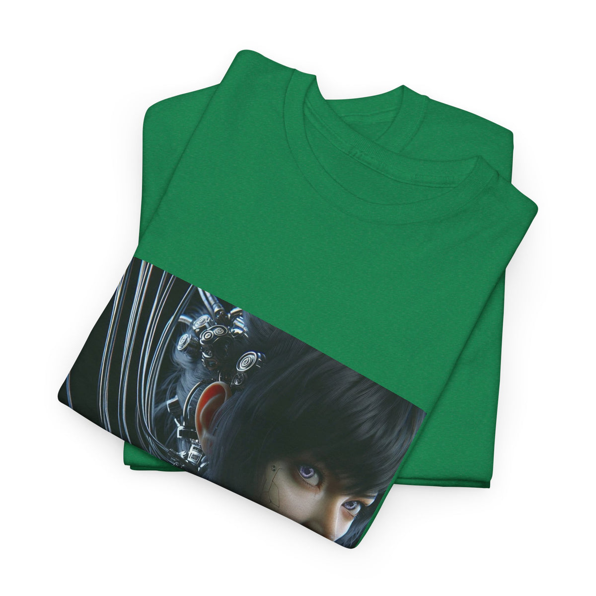 Omeweed Tee C-6Z_DfMsf1-1