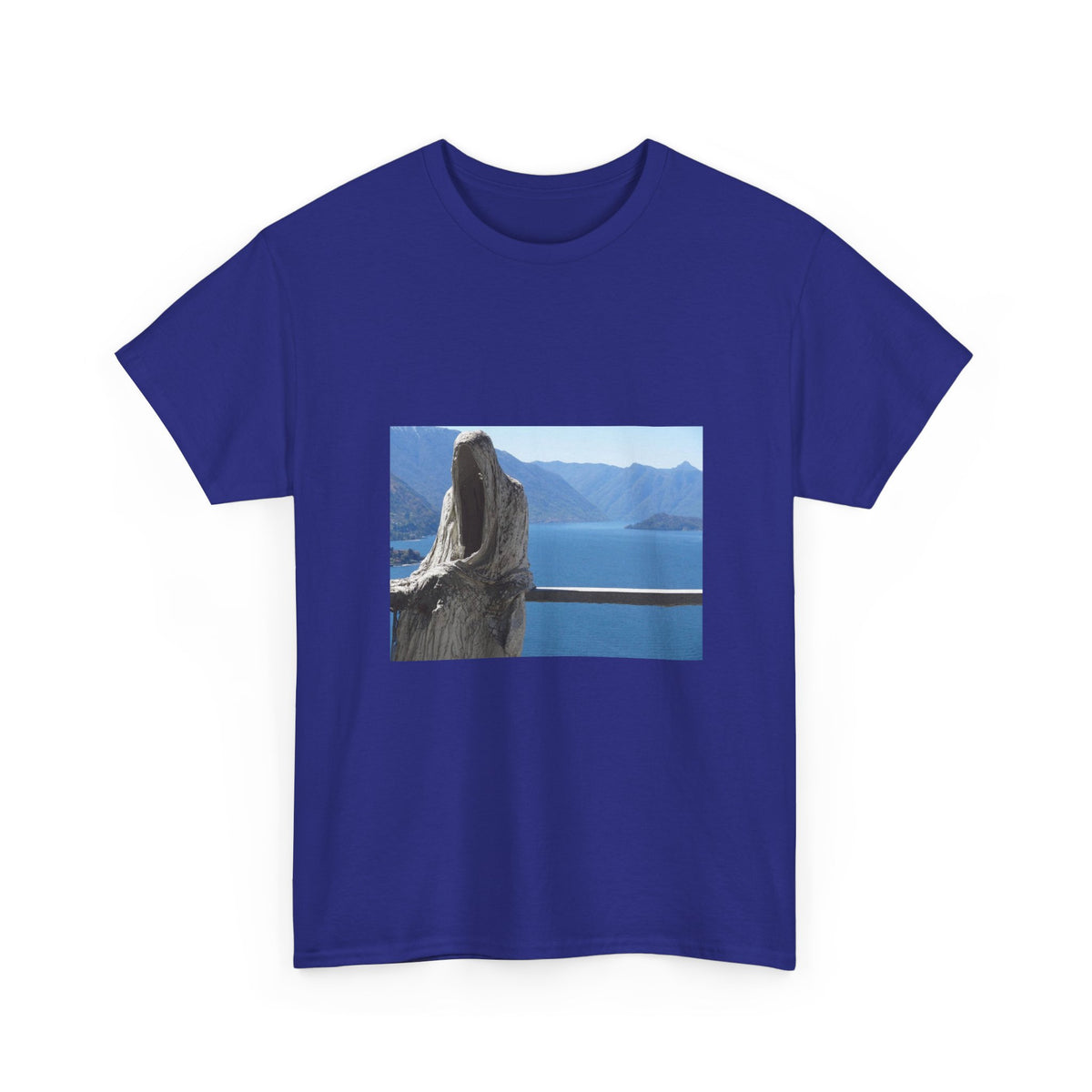 Upcoming Merch Design Preview