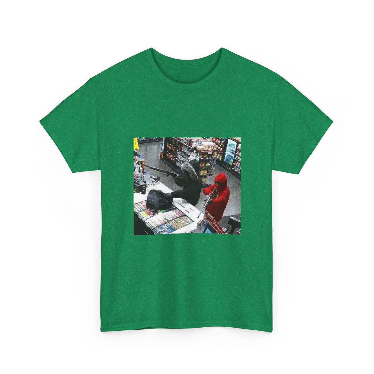 Omeweed Tee CS41OZjJ6af-1