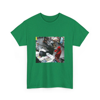 Omeweed Tee CS41OZjJ6af-1