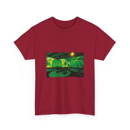 Omeweed Tee CU85diiAsGX-1