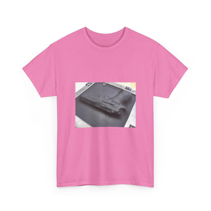 Omeweed Tee CZRzYnCuk-7-1