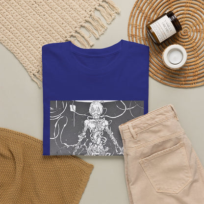 Omeweed Tee CiLwbdDMwde-1