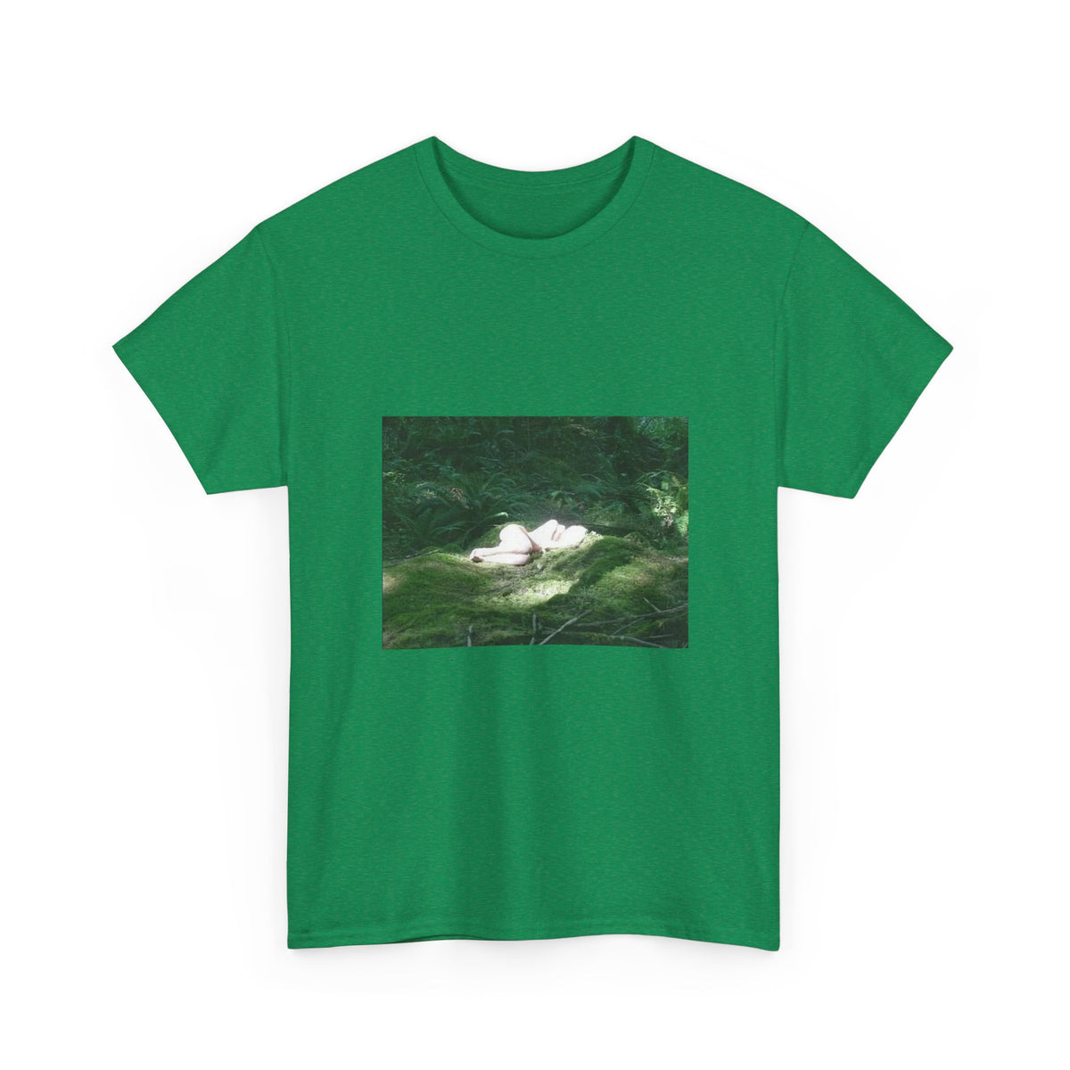 Omeweed Tee CdCE7tnMPcO-1