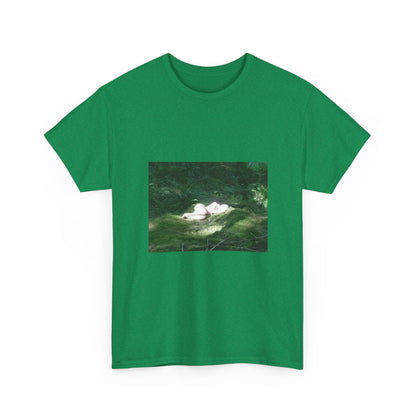 Omeweed Tee CdCE7tnMPcO-1