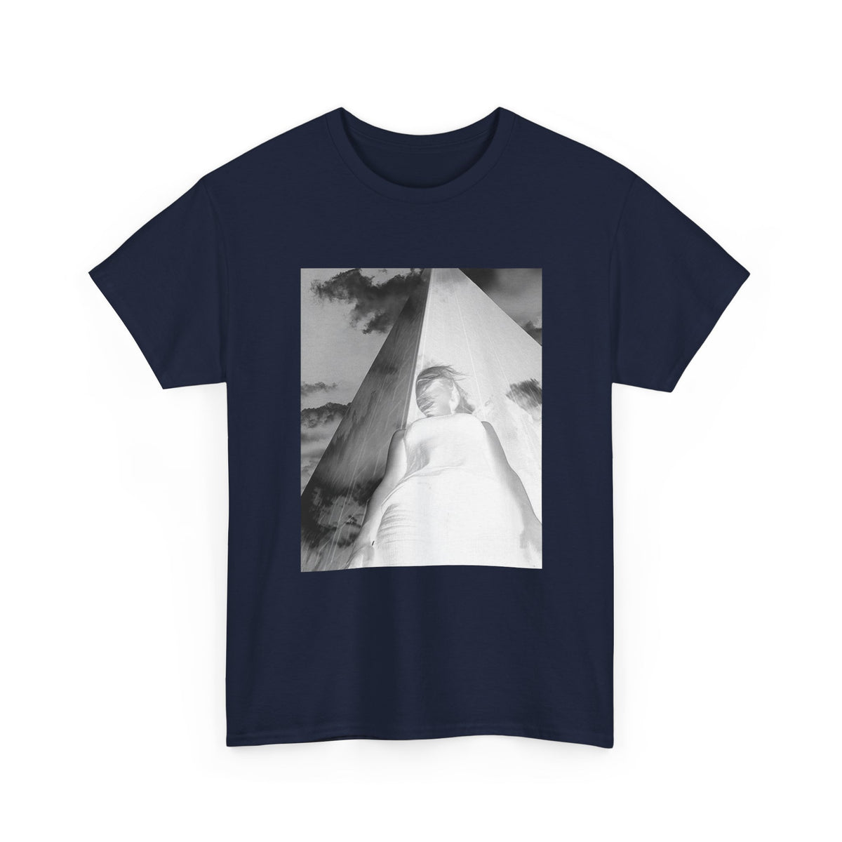 Omeweed Tee CY-FBZKOGnm-1